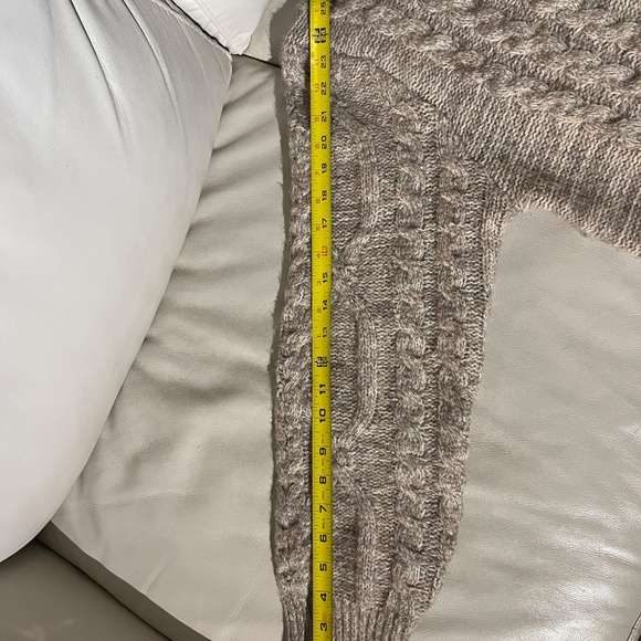 Jessica Simpson, - Picture 7 of 8